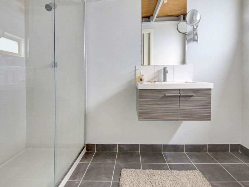 60 Valley Drive, Rye VIC 3941