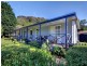 60 Valley Drive, Rye VIC 3941
