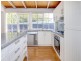 60 Valley Drive, Rye VIC 3941