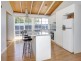 60 Valley Drive, Rye VIC 3941