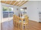 60 Valley Drive, Rye VIC 3941