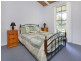 60 Valley Drive, Rye VIC 3941
