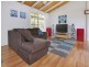 60 Valley Drive, Rye VIC 3941