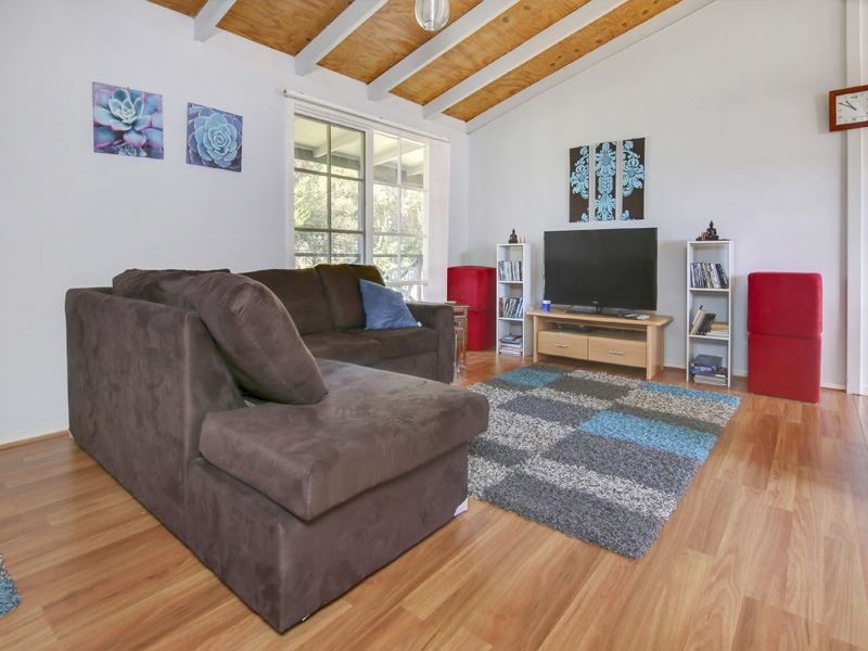 60 Valley Drive, Rye VIC 3941