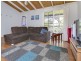 60 Valley Drive, Rye VIC 3941