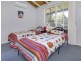 60 Valley Drive, Rye VIC 3941