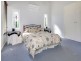 60 Valley Drive, Rye VIC 3941