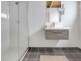 60 Valley Drive, Rye VIC 3941