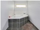 60 Valley Drive, Rye VIC 3941
