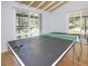 60 Valley Drive, Rye VIC 3941