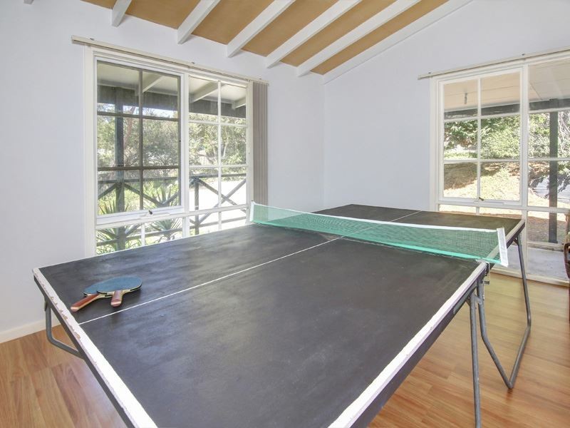 60 Valley Drive, Rye VIC 3941