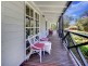 60 Valley Drive, Rye VIC 3941