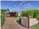 144 Sixth Avenue, Rosebud VIC 3939