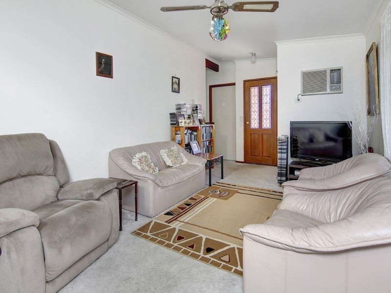 144 Sixth Avenue, Rosebud VIC 3939