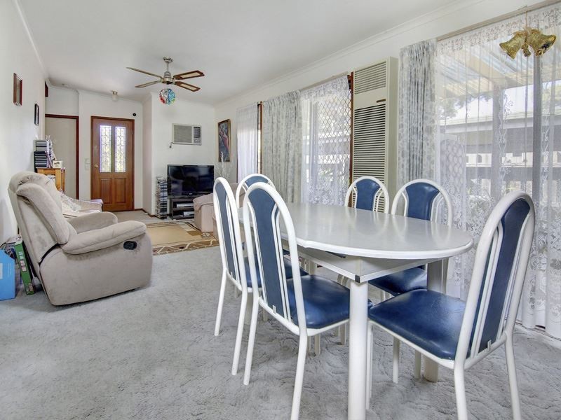 144 Sixth Avenue, Rosebud VIC 3939