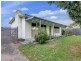 33 Mirriam Avenue, Rosebud West VIC 3940