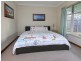 33 Mirriam Avenue, Rosebud West VIC 3940