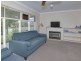 33 Mirriam Avenue, Rosebud West VIC 3940