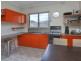 33 Mirriam Avenue, Rosebud West VIC 3940