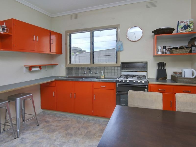 33 Mirriam Avenue, Rosebud West VIC 3940