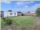 33 Mirriam Avenue, Rosebud West VIC 3940