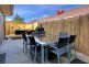 10/777 Point Nepean Road, Rosebud VIC 3939