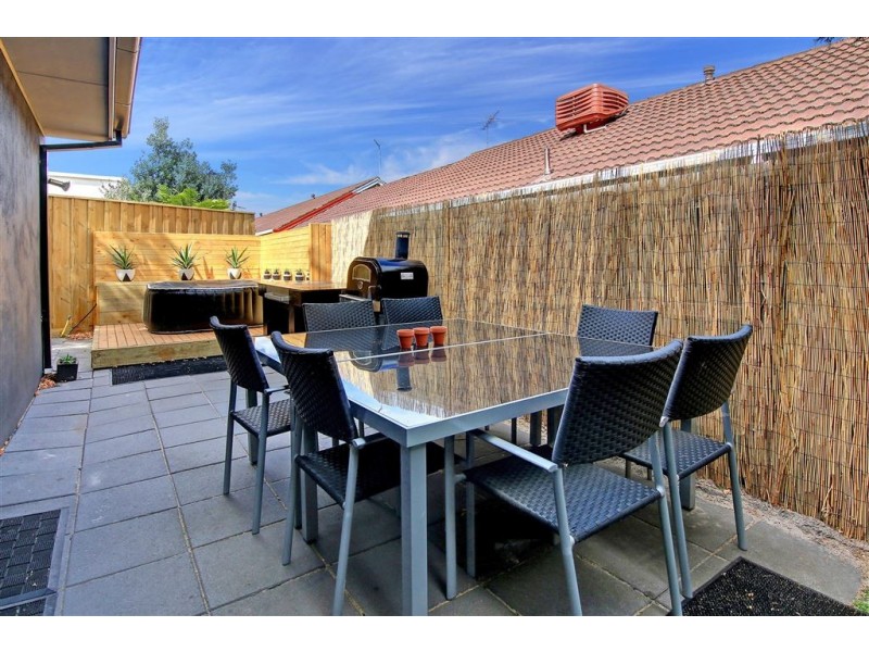 10/777 Point Nepean Road, Rosebud VIC 3939