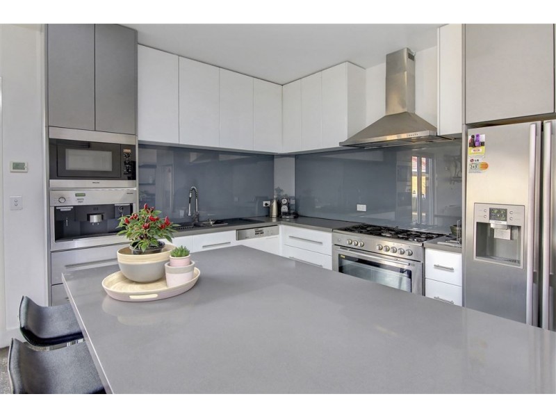 10/777 Point Nepean Road, Rosebud VIC 3939