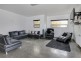 10/777 Point Nepean Road, Rosebud VIC 3939
