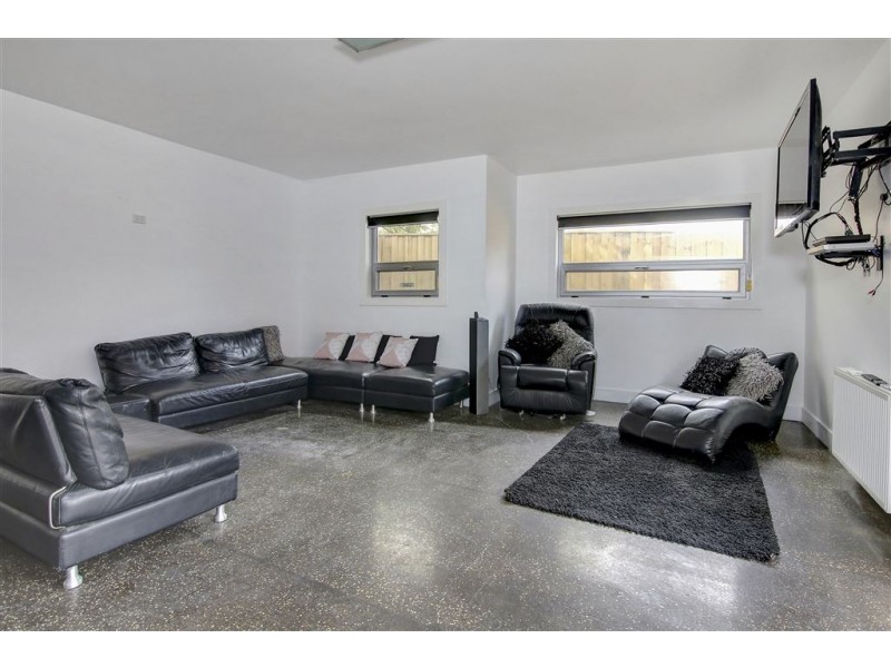 10/777 Point Nepean Road, Rosebud VIC 3939