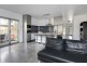 10/777 Point Nepean Road, Rosebud VIC 3939