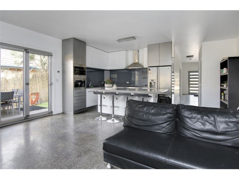 10/777 Point Nepean Road, Rosebud VIC 3939