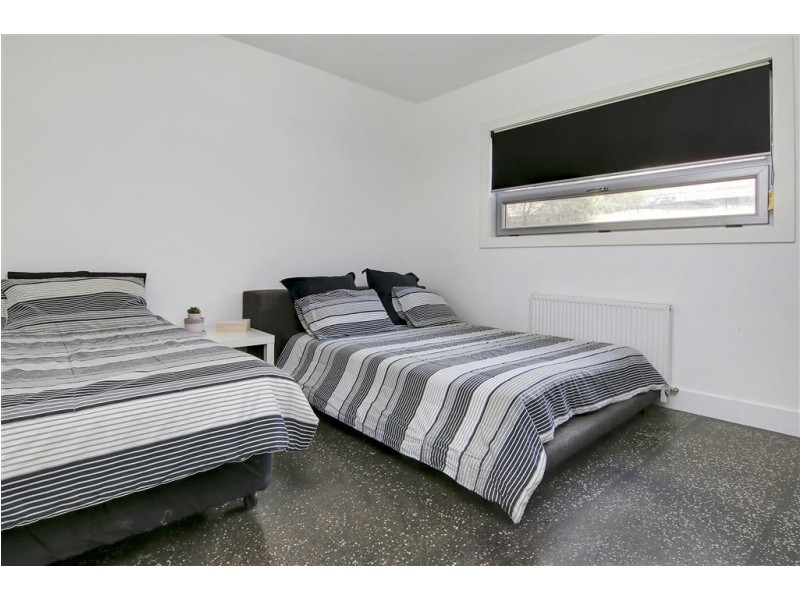 10/777 Point Nepean Road, Rosebud VIC 3939