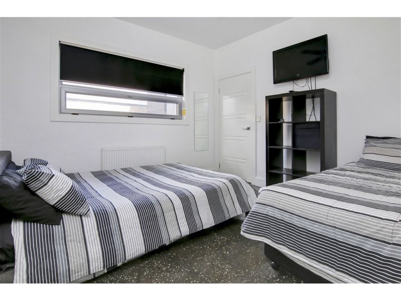 10/777 Point Nepean Road, Rosebud VIC 3939