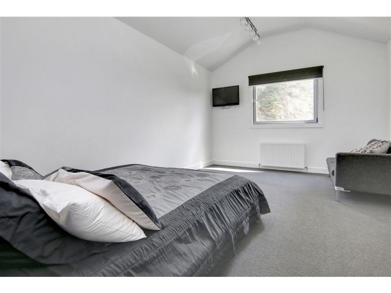 10/777 Point Nepean Road, Rosebud VIC 3939
