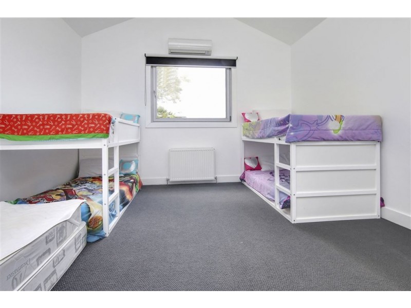 10/777 Point Nepean Road, Rosebud VIC 3939