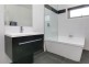 10/777 Point Nepean Road, Rosebud VIC 3939