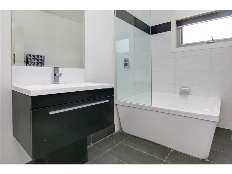 10/777 Point Nepean Road, Rosebud VIC 3939