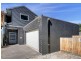 10/777 Point Nepean Road, Rosebud VIC 3939