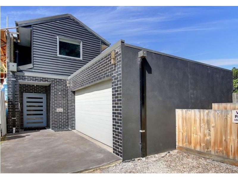 10/777 Point Nepean Road, Rosebud VIC 3939