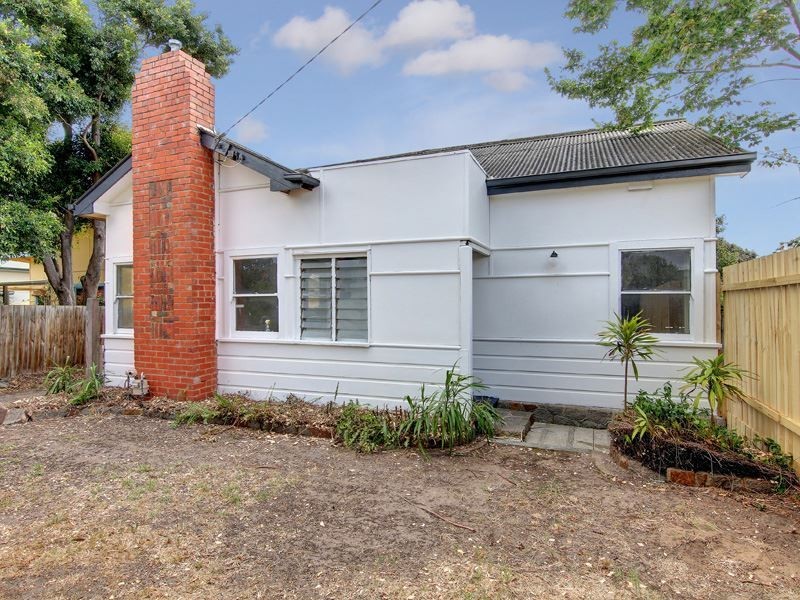 36 Hope Street, Rosebud VIC 3939