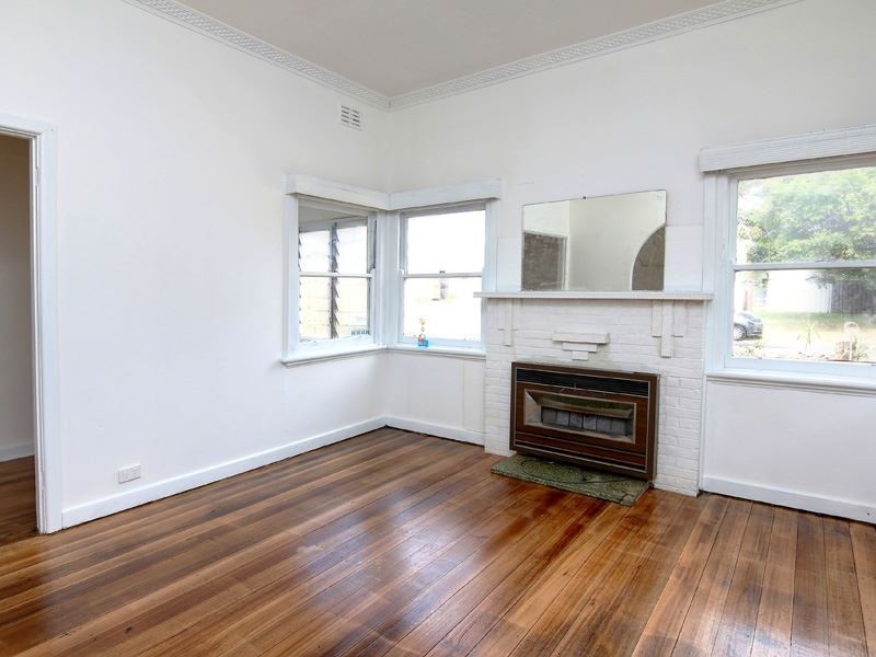 36 Hope Street, Rosebud VIC 3939