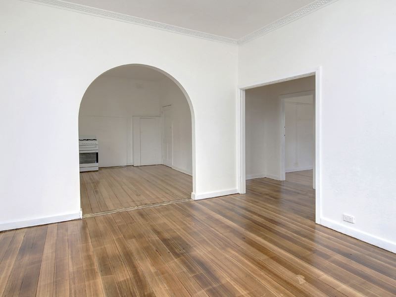 36 Hope Street, Rosebud VIC 3939