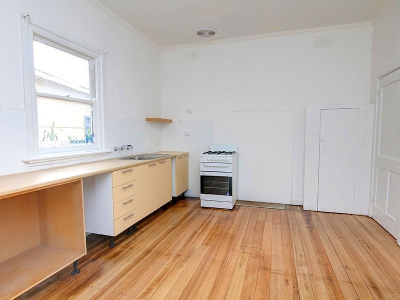 36 Hope Street, Rosebud VIC 3939