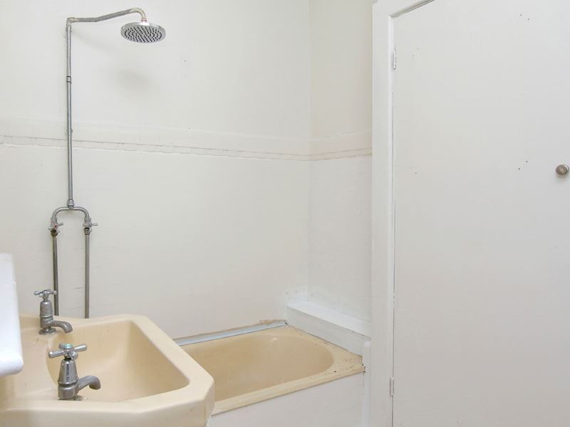 36 Hope Street, Rosebud VIC 3939