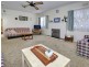 64 Third Avenue, Rosebud VIC 3939