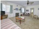 64 Third Avenue, Rosebud VIC 3939