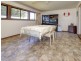 64 Third Avenue, Rosebud VIC 3939