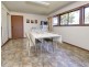 64 Third Avenue, Rosebud VIC 3939