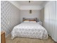 64 Third Avenue, Rosebud VIC 3939